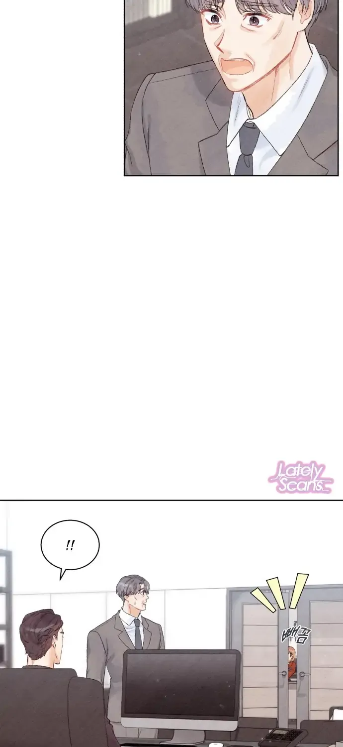 This Refreshing Marriage Chapter 3 page 72 - 