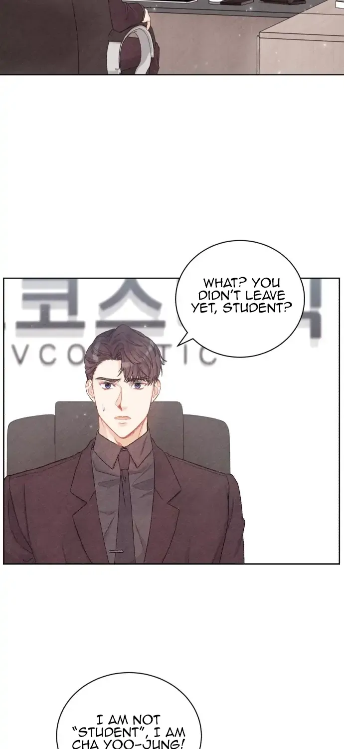 This Refreshing Marriage Chapter 3 page 73 - 