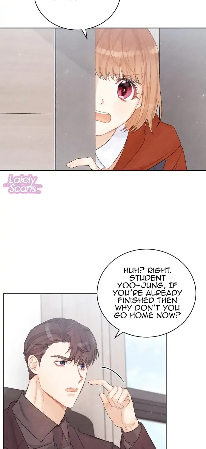 This Refreshing Marriage Chapter 3 page 74 - 