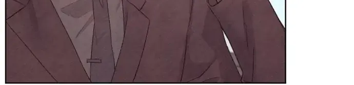 This Refreshing Marriage Chapter 3 page 75 - 