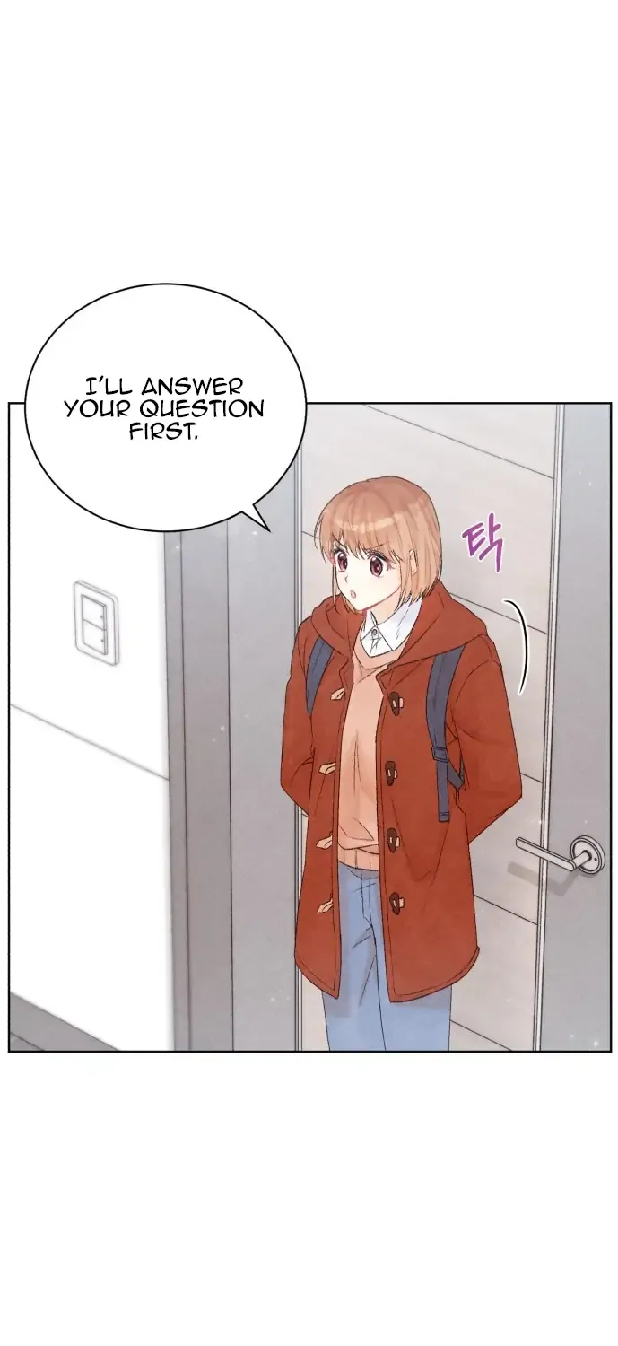 This Refreshing Marriage Chapter 3 page 76 - 