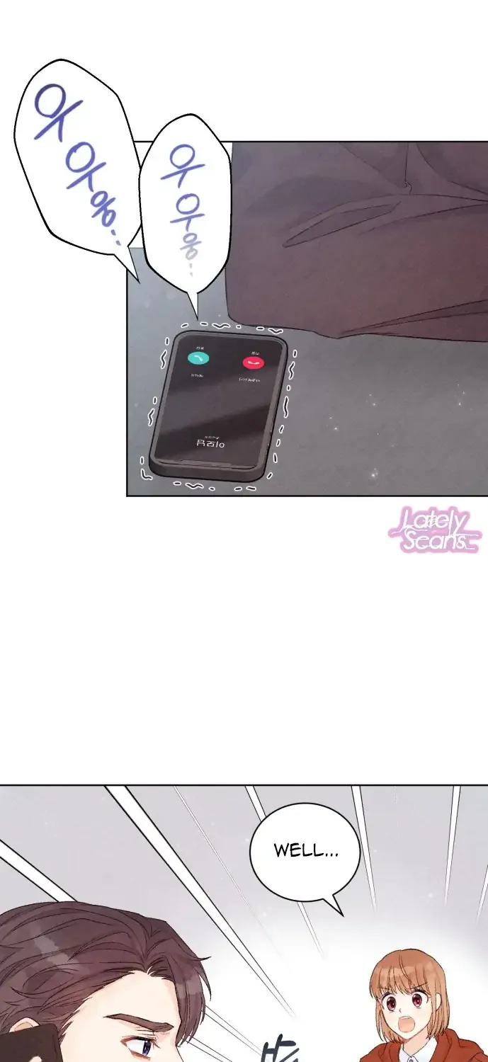 This Refreshing Marriage Chapter 3 page 77 - 