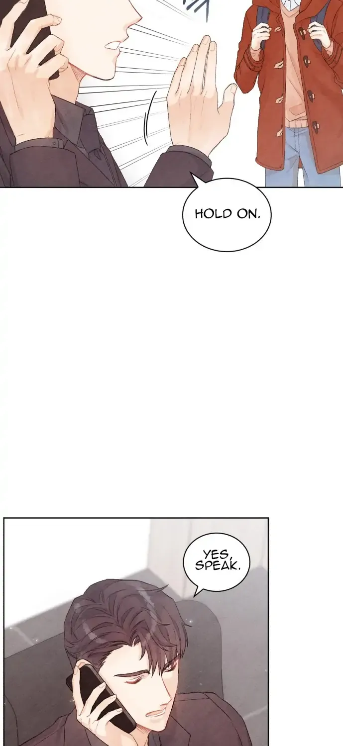 This Refreshing Marriage Chapter 3 page 78 - 