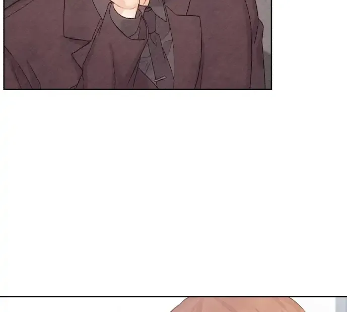 This Refreshing Marriage Chapter 3 page 79 - 