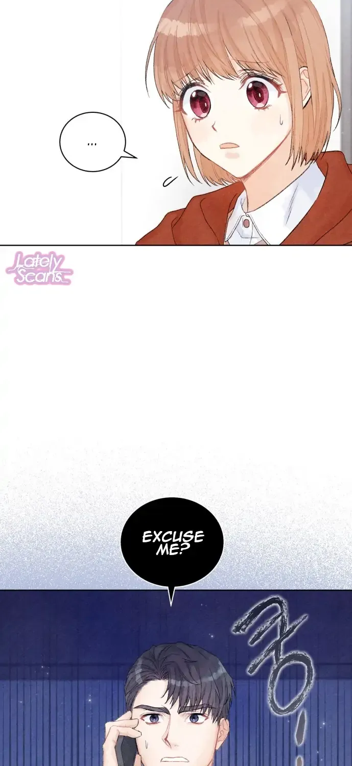 This Refreshing Marriage Chapter 3 page 80 - 