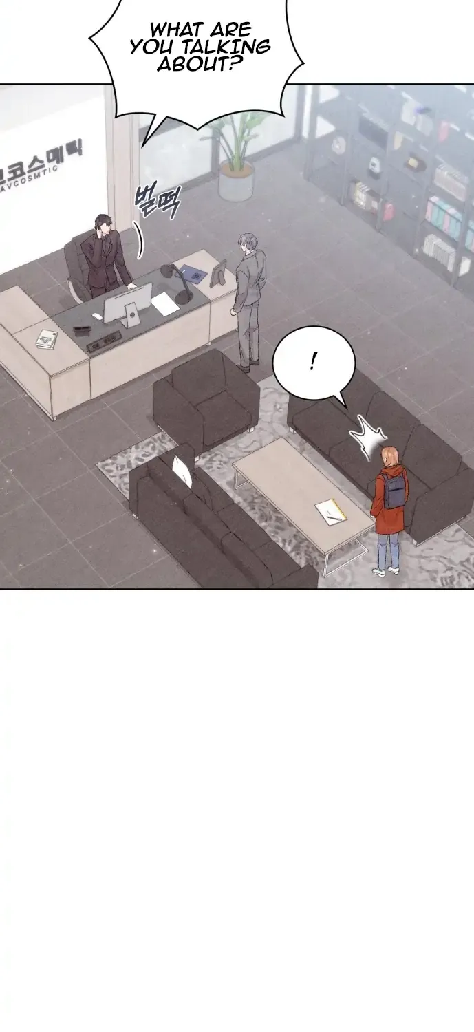 This Refreshing Marriage Chapter 3 page 82 - 