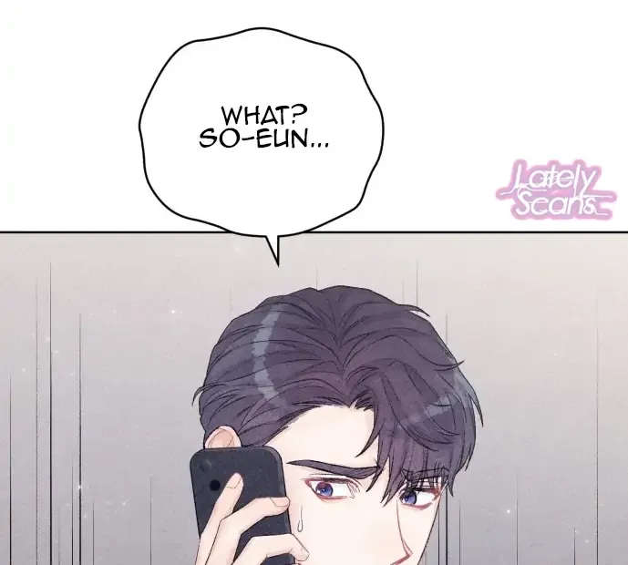 This Refreshing Marriage Chapter 3 page 83 - 