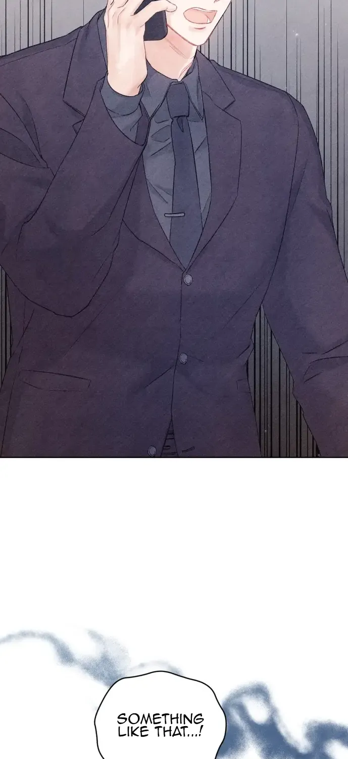 This Refreshing Marriage Chapter 3 page 84 - 