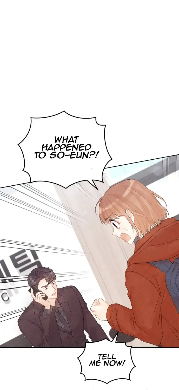 This Refreshing Marriage Chapter 3 page 88 - 