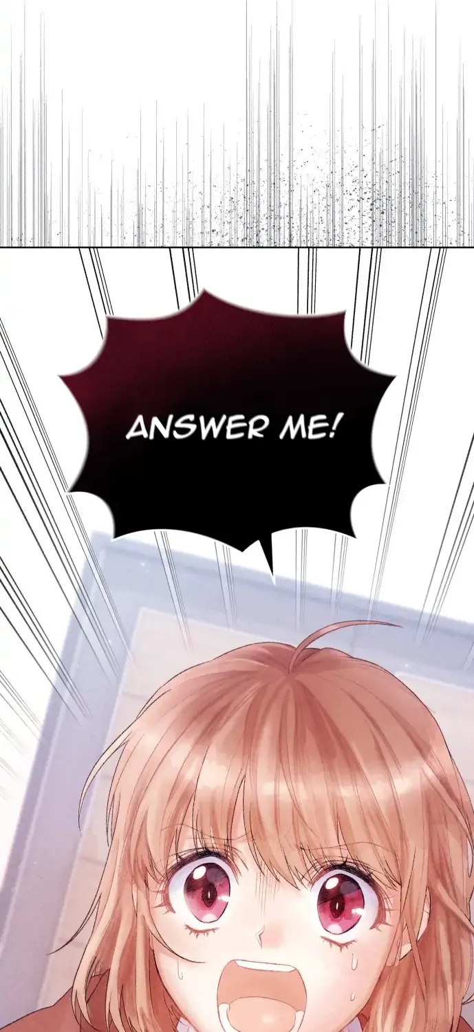 This Refreshing Marriage Chapter 3 page 89 - 