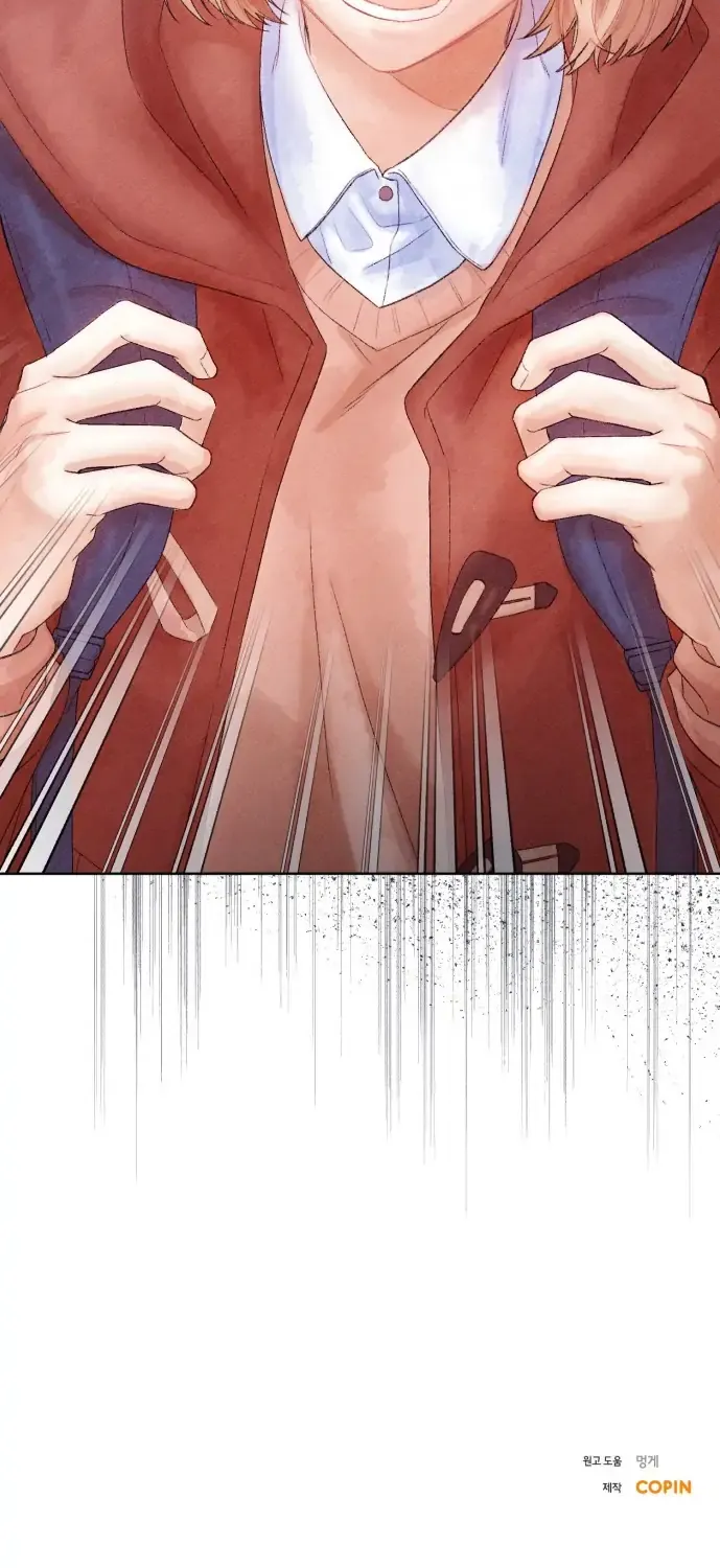 This Refreshing Marriage Chapter 3 page 90 - 