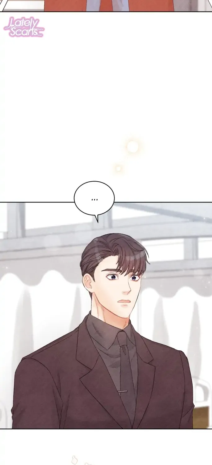 This Refreshing Marriage Chapter 4 page 11 - 