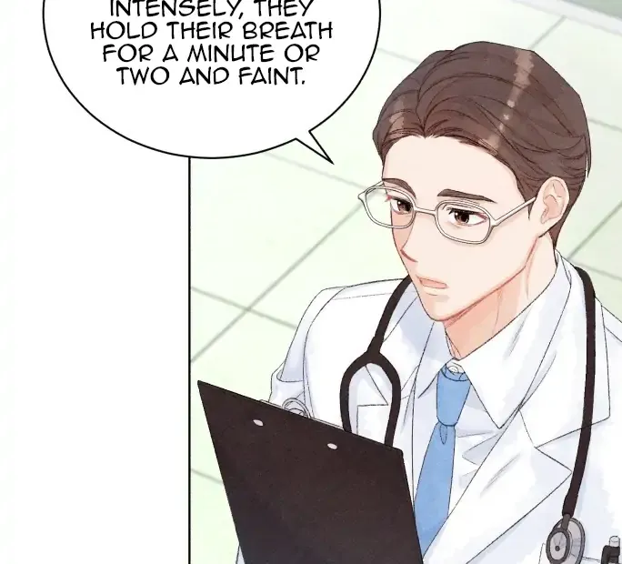This Refreshing Marriage Chapter 4 page 13 - 