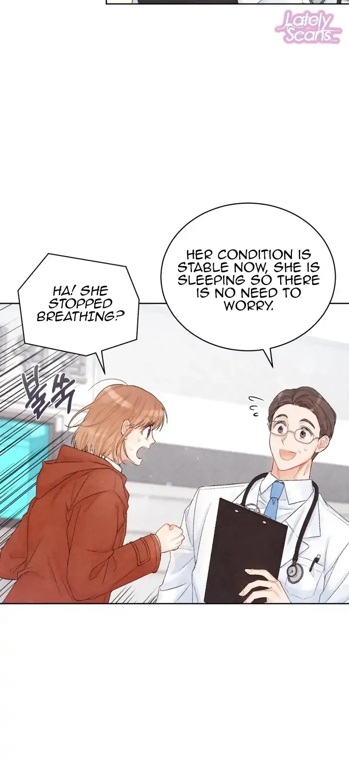 This Refreshing Marriage Chapter 4 page 14 - 