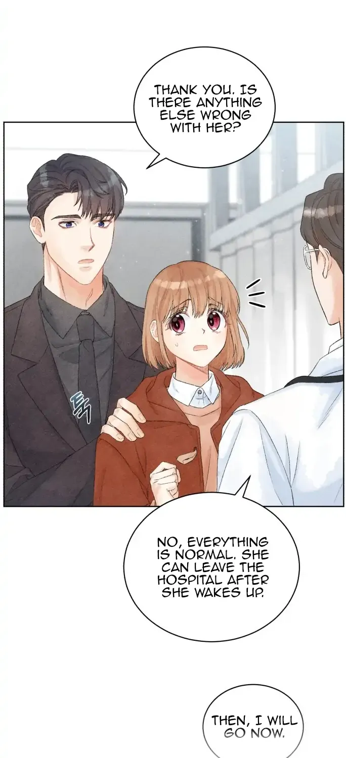 This Refreshing Marriage Chapter 4 page 15 - 
