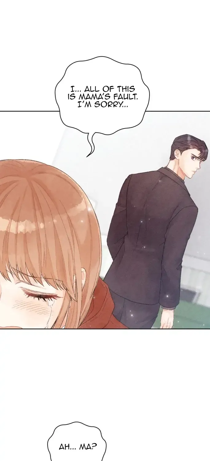 This Refreshing Marriage Chapter 4 page 18 - 