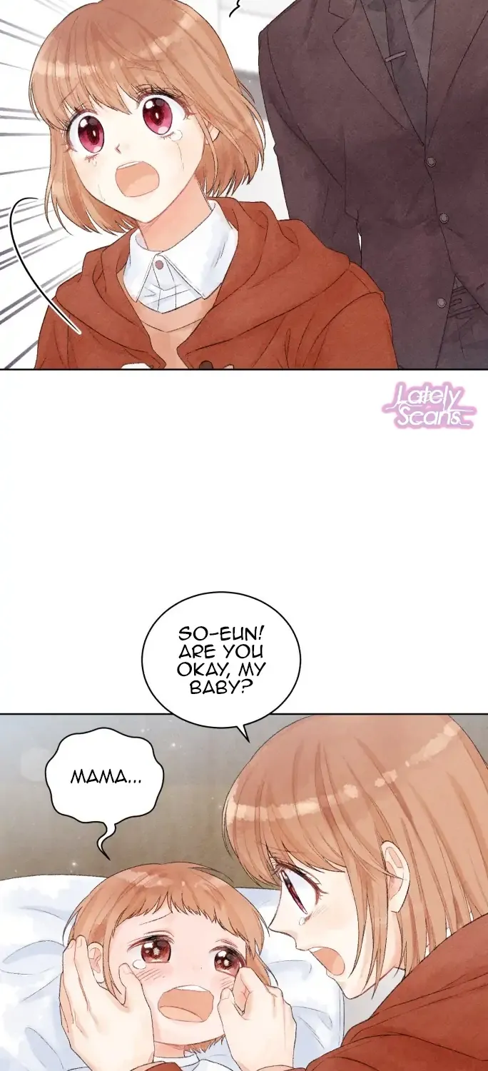 This Refreshing Marriage Chapter 4 page 20 - 