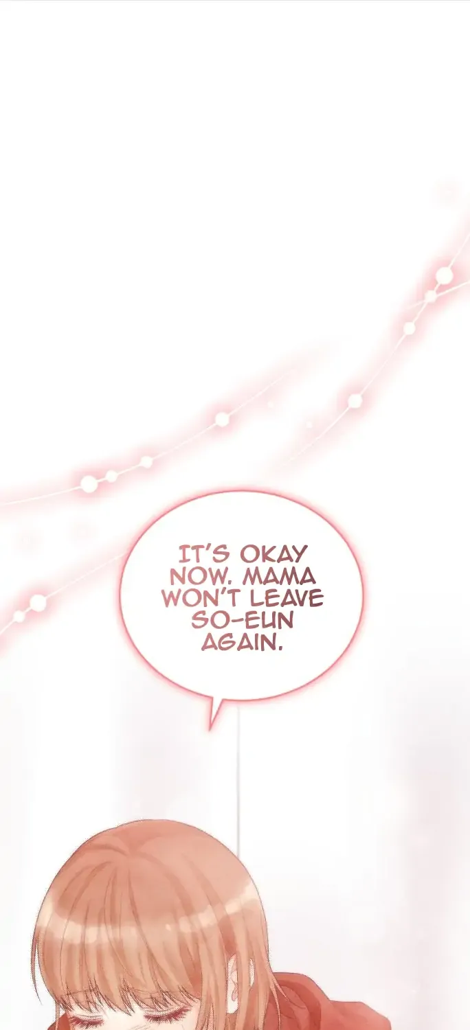 This Refreshing Marriage Chapter 4 page 22 - 