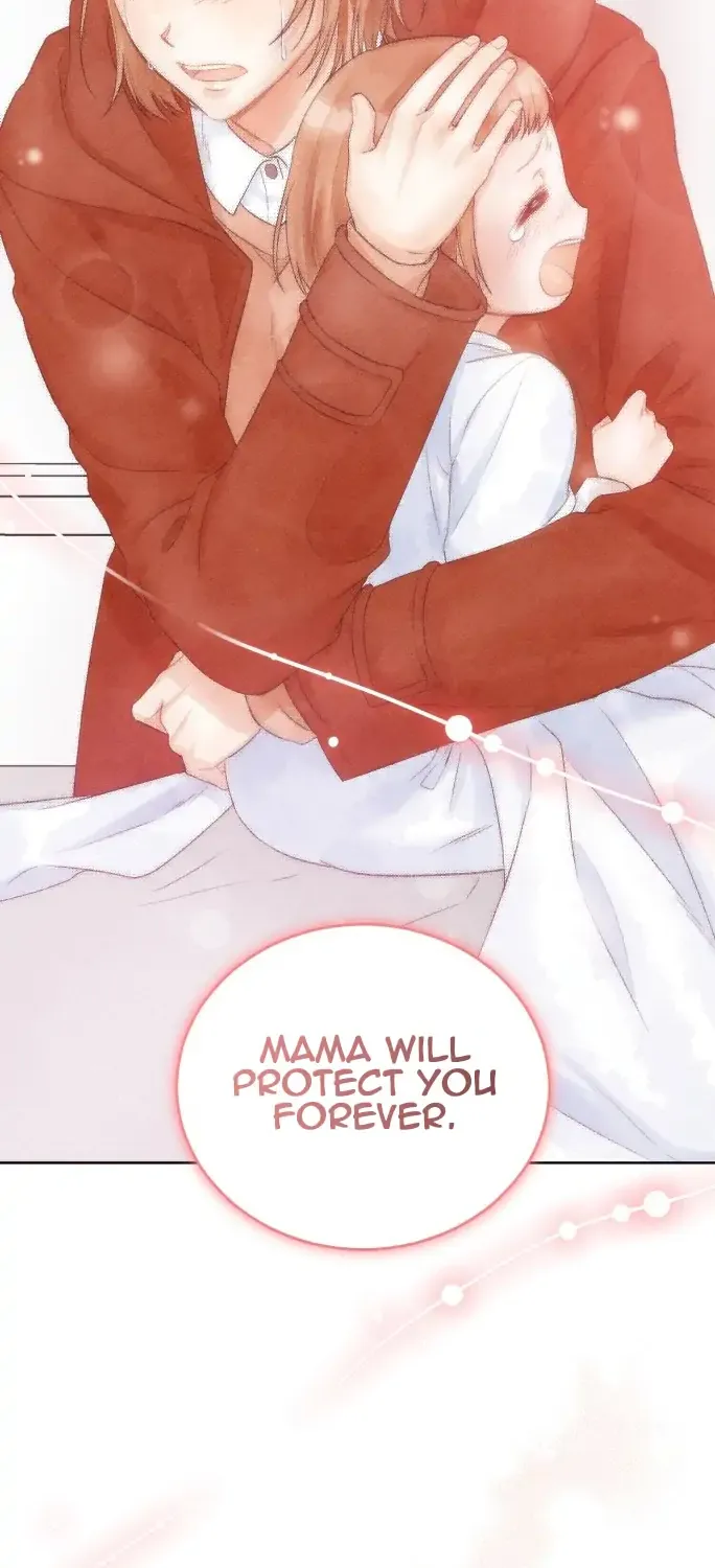 This Refreshing Marriage Chapter 4 page 23 - 