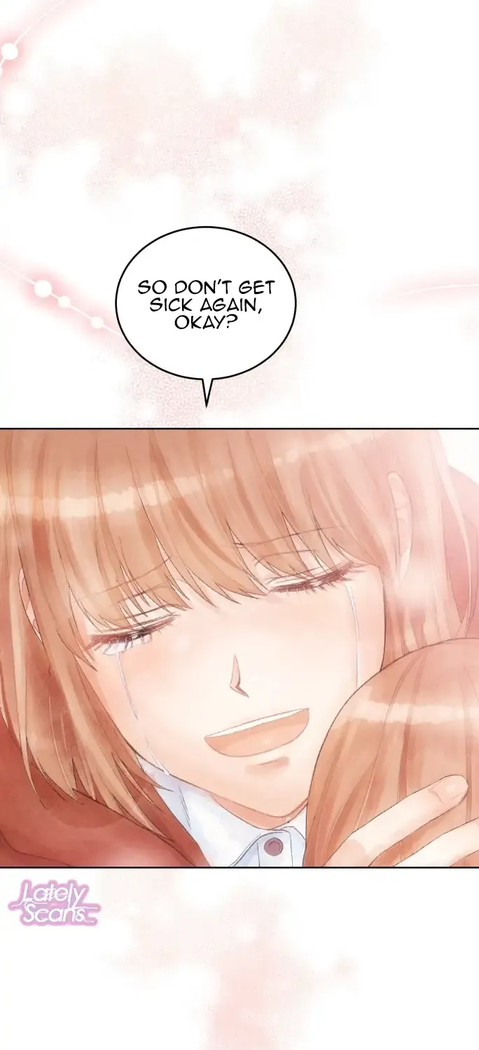 This Refreshing Marriage Chapter 4 page 24 - 