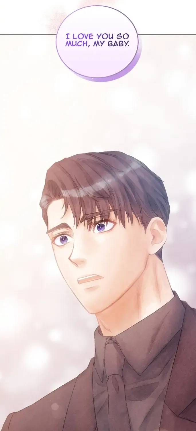 This Refreshing Marriage Chapter 4 page 25 - 