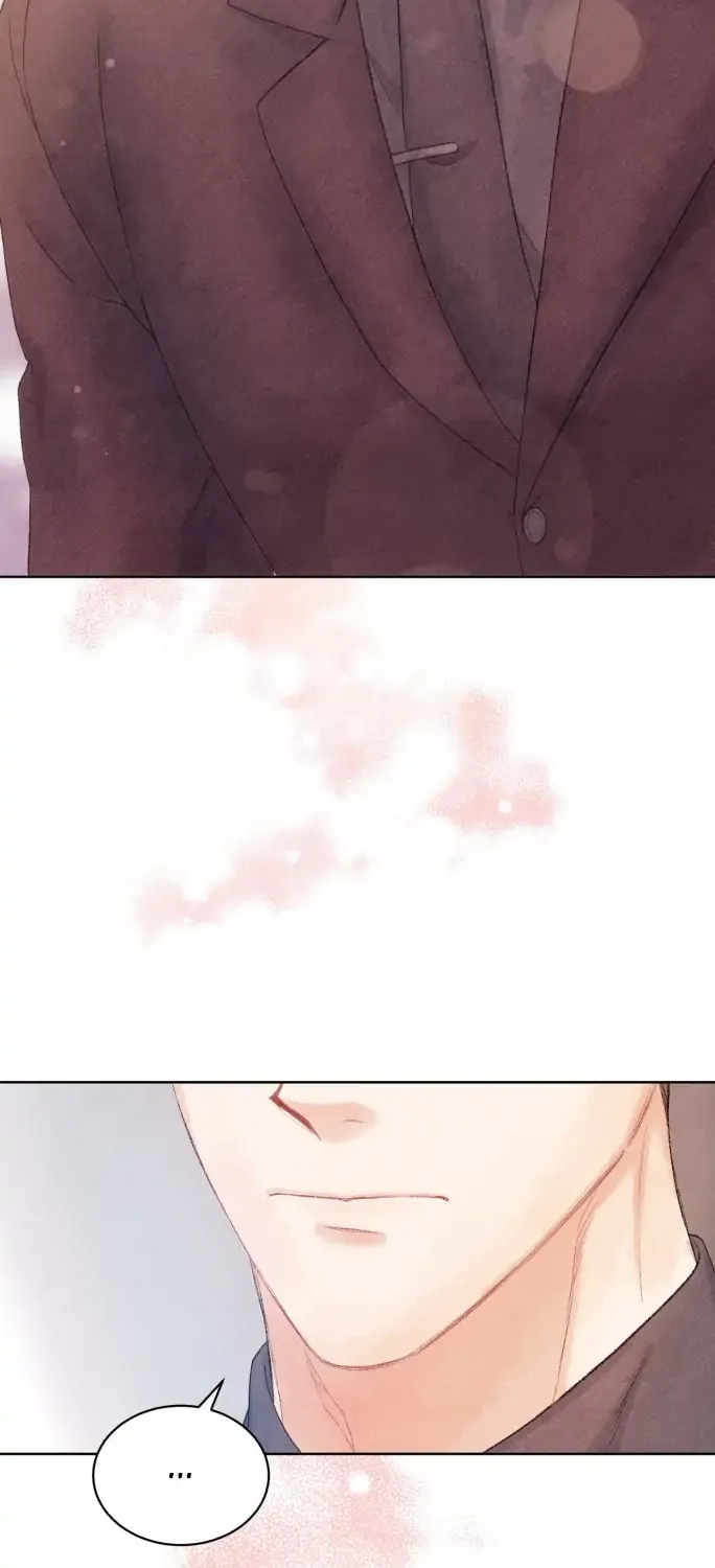 This Refreshing Marriage Chapter 4 page 26 - 