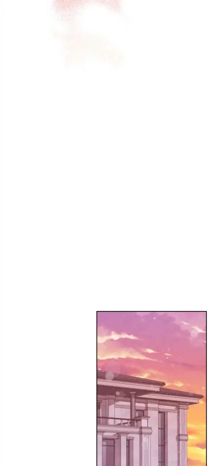 This Refreshing Marriage Chapter 4 page 27 - 