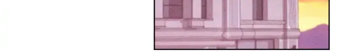 This Refreshing Marriage Chapter 4 page 28 - 