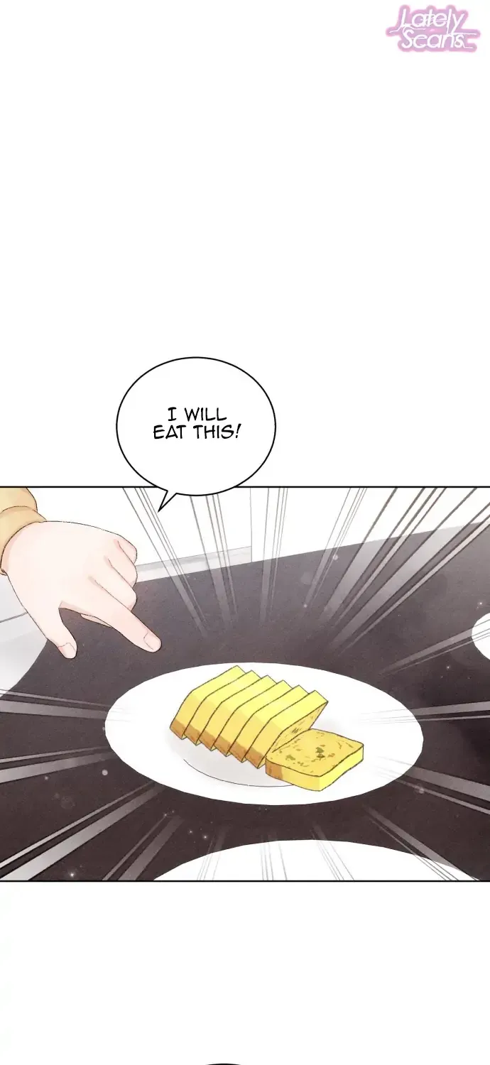 This Refreshing Marriage Chapter 4 page 29 - 