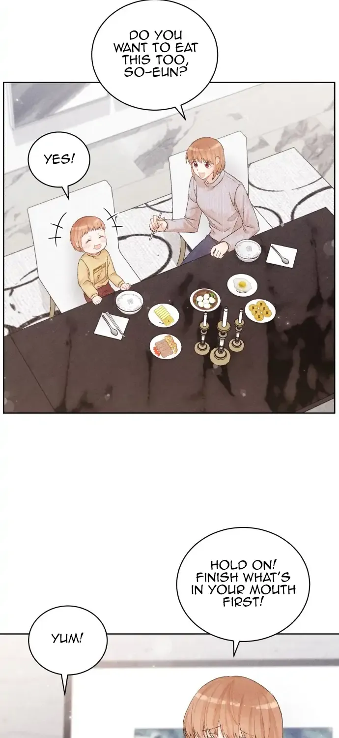 This Refreshing Marriage Chapter 4 page 30 - 