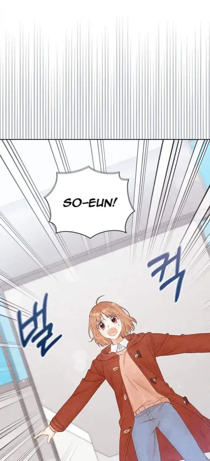 This Refreshing Marriage Chapter 4 page 4 - 