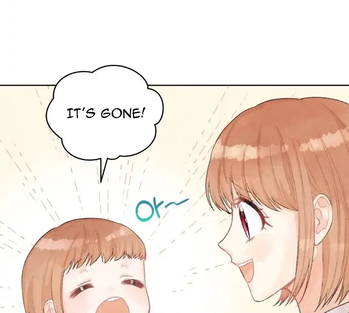 This Refreshing Marriage Chapter 4 page 32 - 