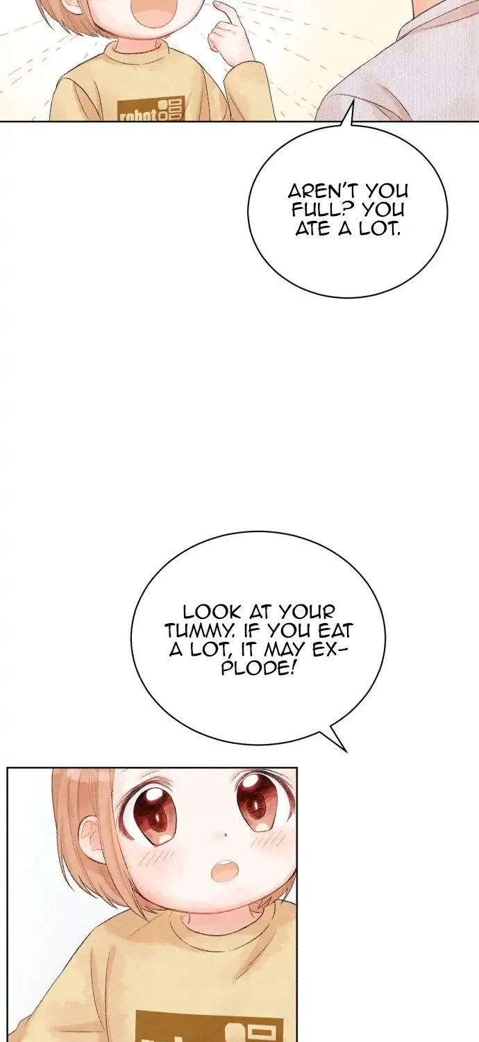 This Refreshing Marriage Chapter 4 page 33 - 
