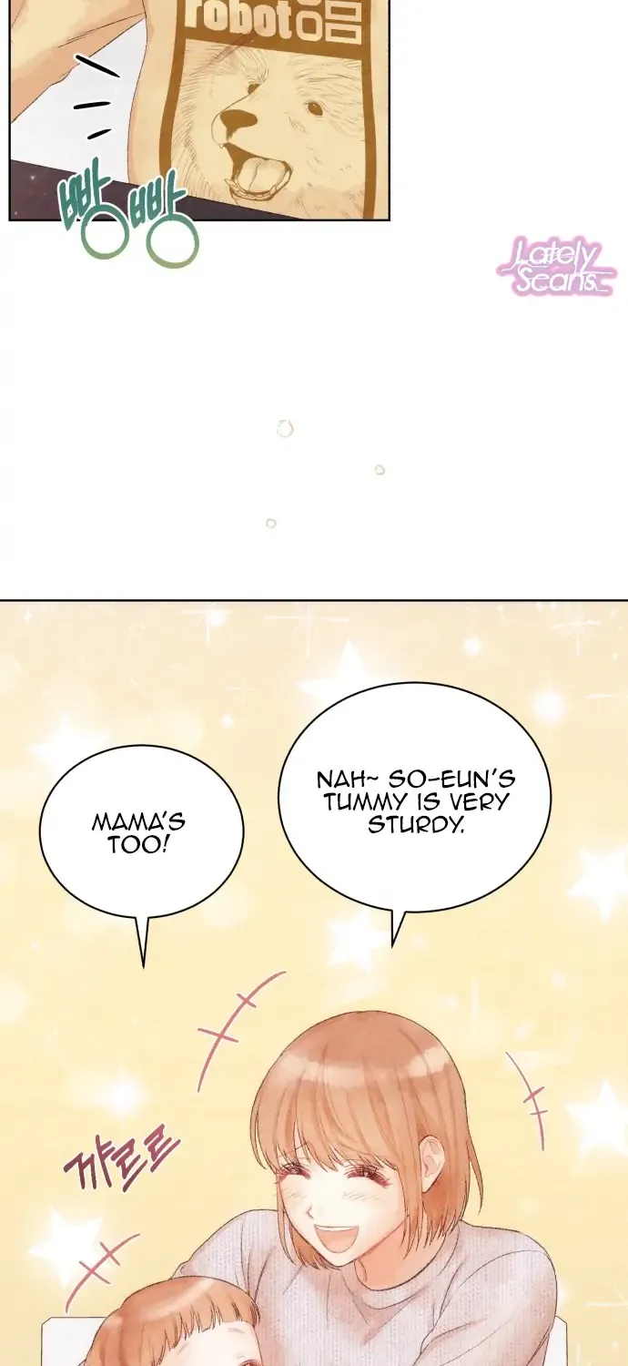 This Refreshing Marriage Chapter 4 page 34 - 