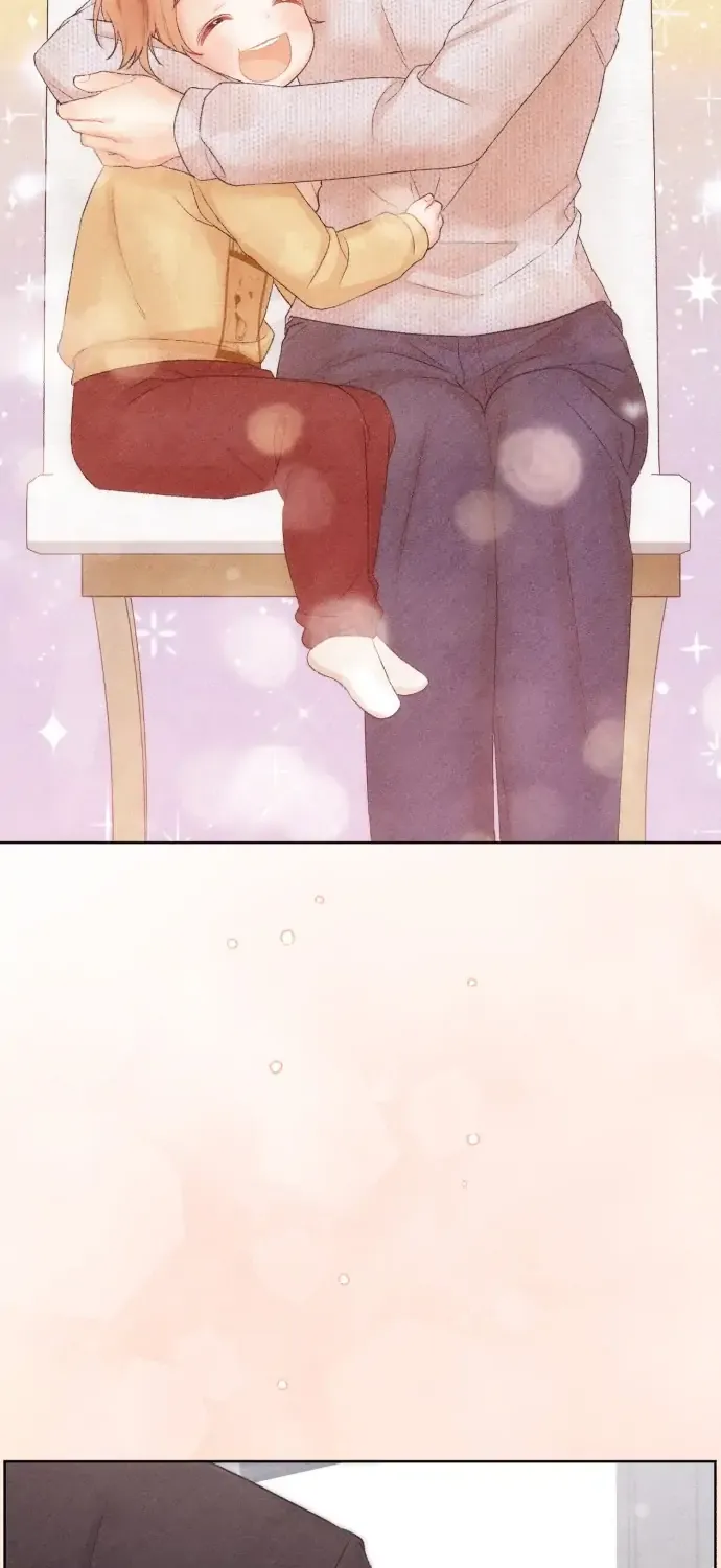 This Refreshing Marriage Chapter 4 page 35 - 