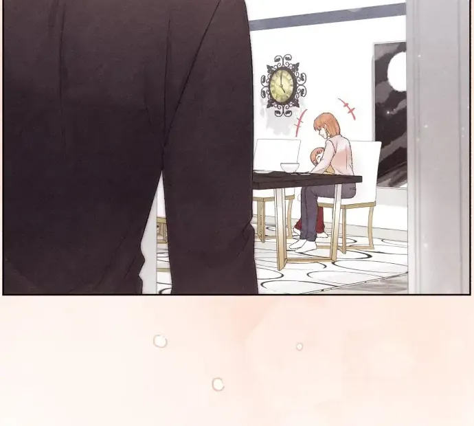This Refreshing Marriage Chapter 4 page 36 - 