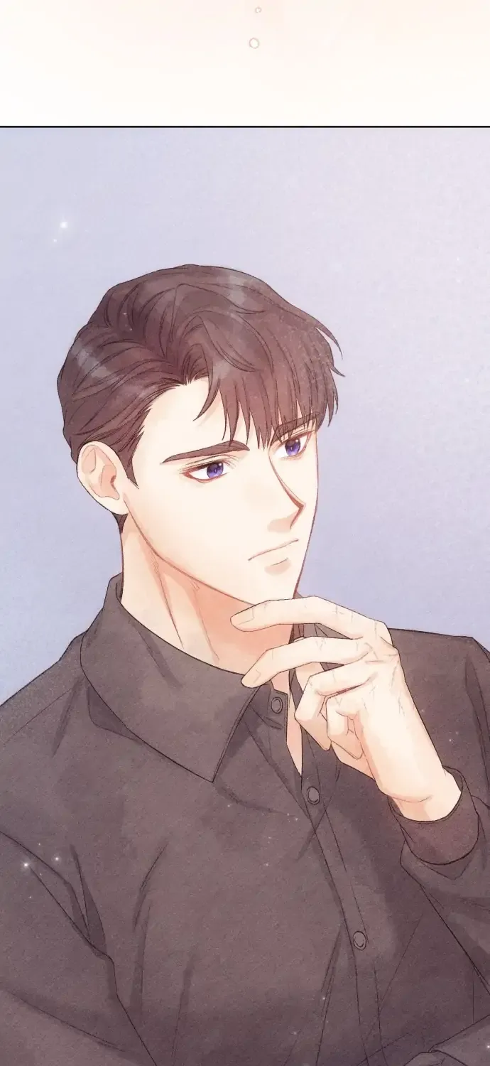 This Refreshing Marriage Chapter 4 page 37 - 
