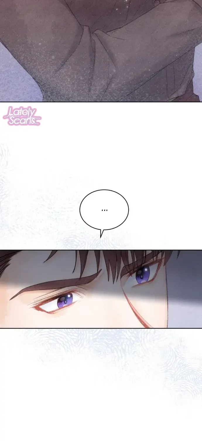 This Refreshing Marriage Chapter 4 page 38 - 