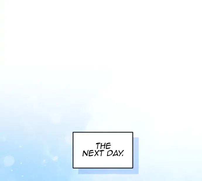 This Refreshing Marriage Chapter 4 page 40 - 