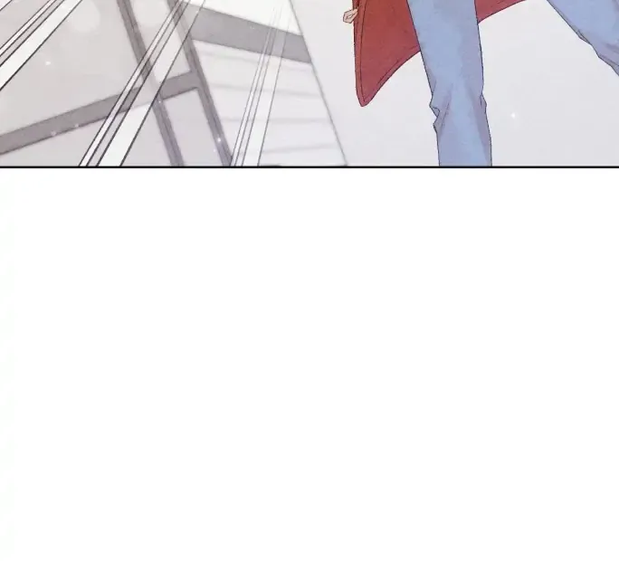 This Refreshing Marriage Chapter 4 page 5 - 