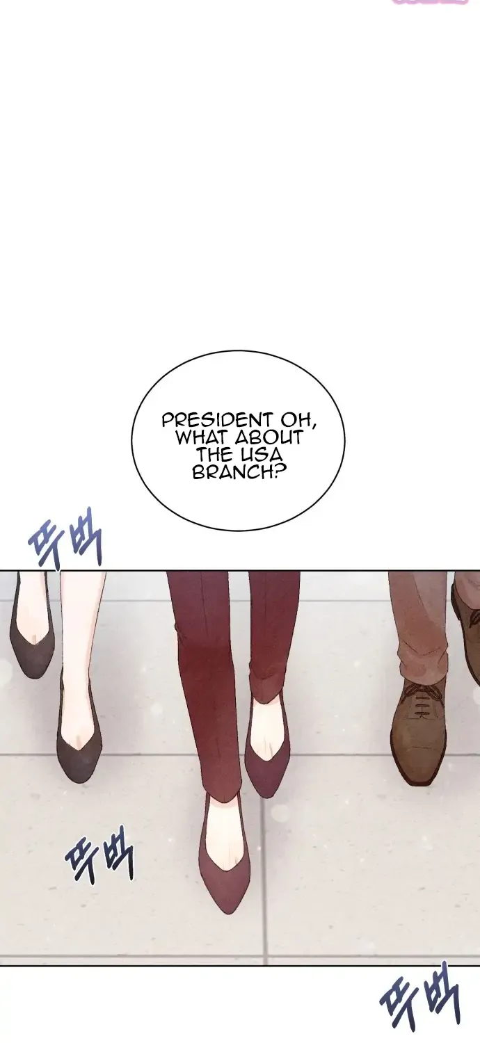 This Refreshing Marriage Chapter 4 page 42 - 