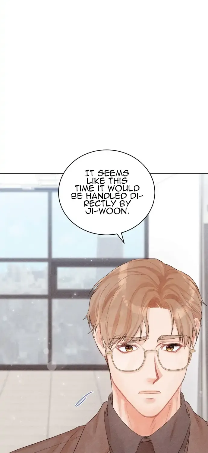 This Refreshing Marriage Chapter 4 page 43 - 