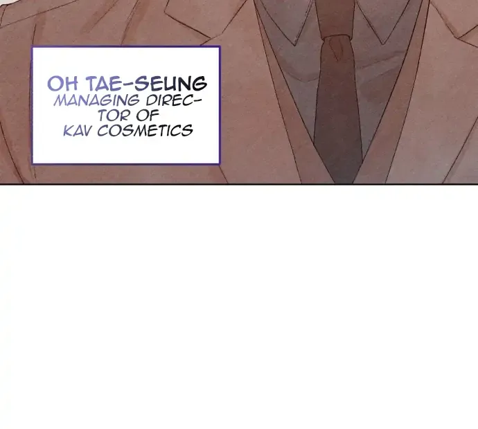 This Refreshing Marriage Chapter 4 page 44 - 