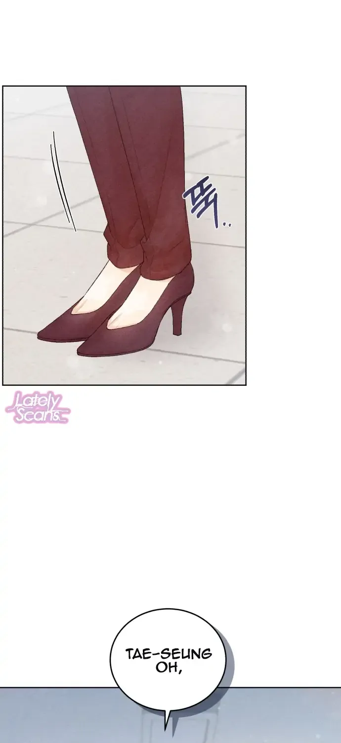 This Refreshing Marriage Chapter 4 page 45 - 