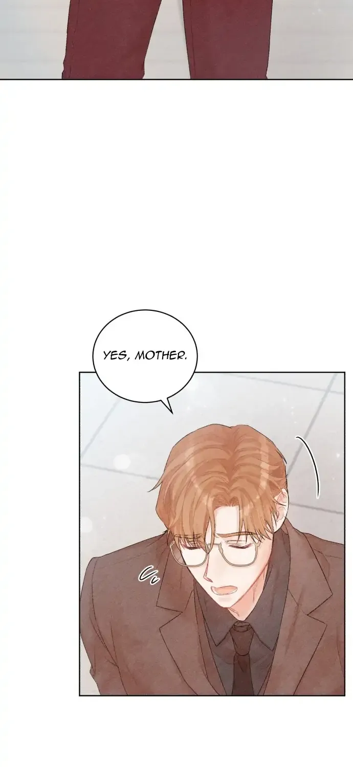 This Refreshing Marriage Chapter 4 page 47 - 