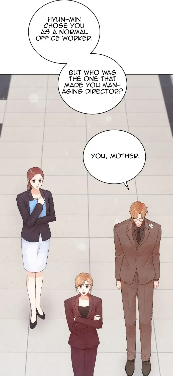 This Refreshing Marriage Chapter 4 page 49 - 
