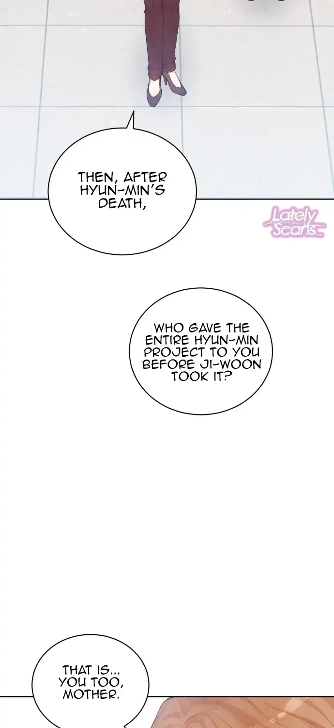 This Refreshing Marriage Chapter 4 page 50 - 