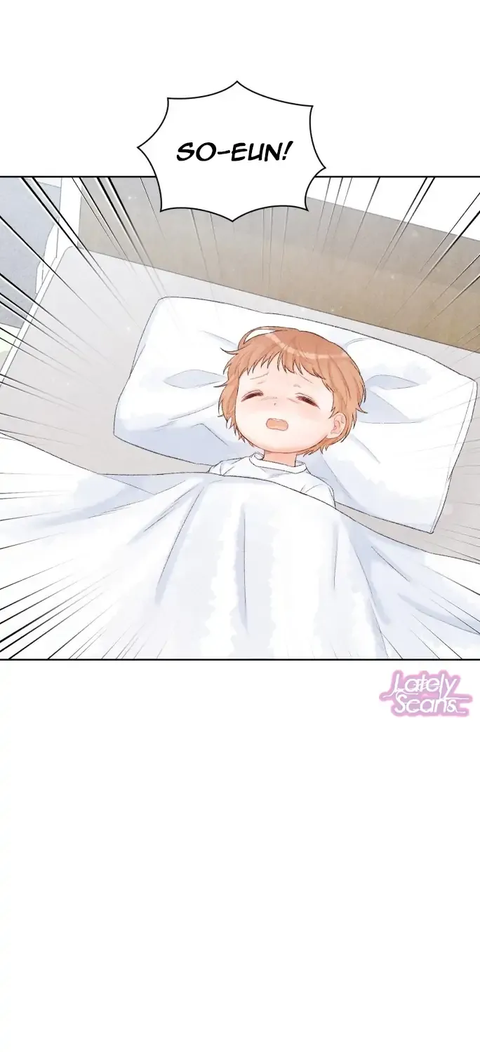 This Refreshing Marriage Chapter 4 page 6 - 