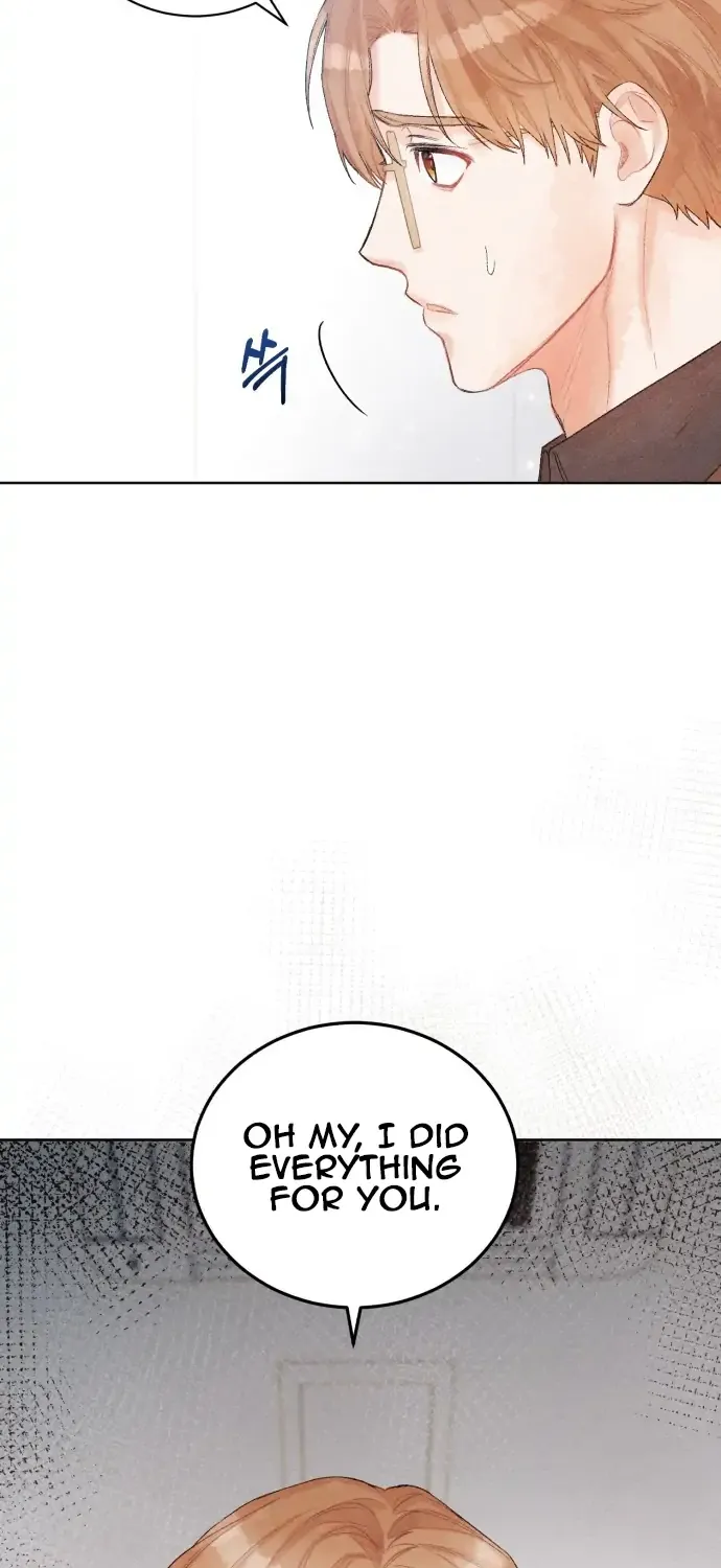 This Refreshing Marriage Chapter 4 page 51 - 