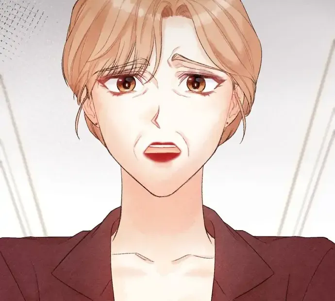 This Refreshing Marriage Chapter 4 page 52 - 